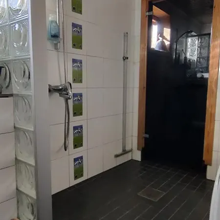 Moekki Luonnonrauhassa - Lemmikkiystaevaellinen * Karkola